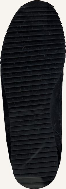 Zwarte CRUYFF Lage sneakers MONTANYA Zwarte CRUYFF Lage sneakers MONTANYA - large
