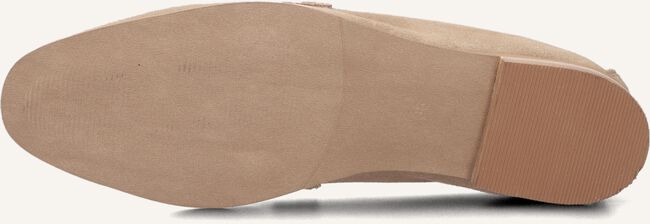 Bruine HABOOB Loafers GIGI Bruine HABOOB Loafers GIGI - large