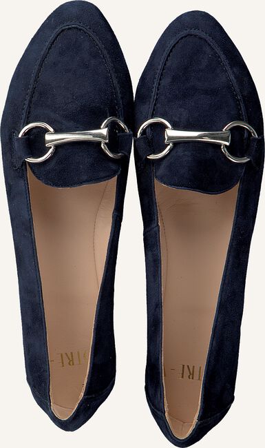Blauwe NOTRE-V Loafers 41083 Blauwe NOTRE-V Loafers 41083 - large
