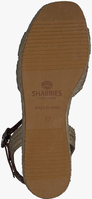 SHABBIES 153020025 - large