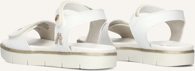 Witte REPLAY Sandalen SANDAL 4 Witte REPLAY Sandalen SANDAL 4 - large