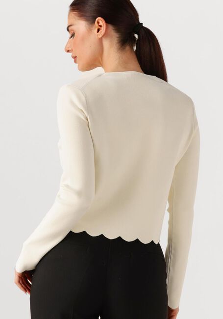 TWINSET MILANO 252TP3201 - large