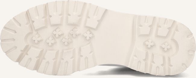 TANGO BEE BOLD 57 TANGO BEE BOLD 57 - large