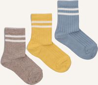 Multi MP DENMARK Sokken BEN SOCKS Multi MP DENMARK Sokken BEN SOCKS - medium