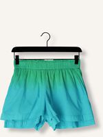 Groene REFINED DEPARTMENT Broeken JOSS Groene REFINED DEPARTMENT Broeken JOSS - medium