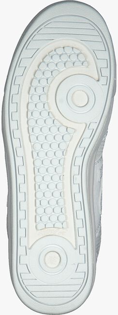 Witte NEW BALANCE Sneakers WRT300 - large