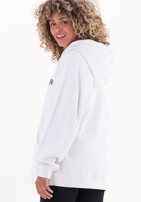 Witte IRO Trui MANELLE - large