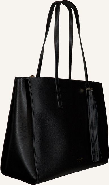 Zwarte TED BAKER Handtas NARISSA Zwarte TED BAKER Handtas NARISSA - large
