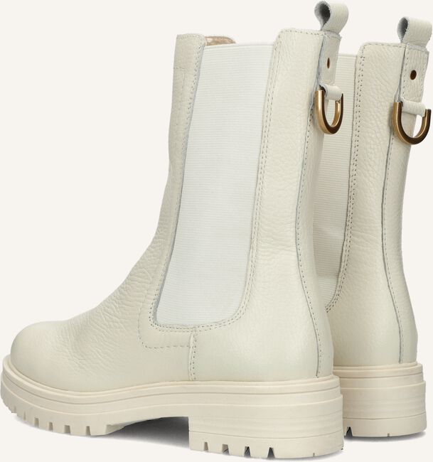 OMODA LPMONK-05 OMODA LPMONK-05 - large