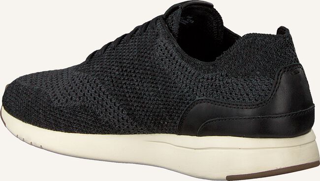 Zwarte COLE HAAN Lage sneakers GRANDPRO RUNNER MEN Zwarte COLE HAAN Lage sneakers GRANDPRO RUNNER MEN - large
