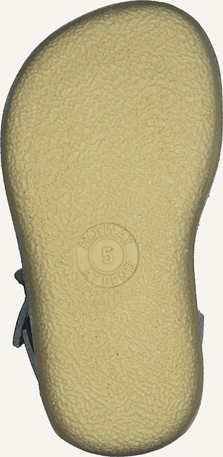 Blauwe SALT-WATER Sandalen SURFER Blauwe SALT-WATER Sandalen SURFER - large