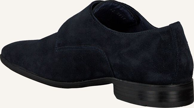 Blauwe OMODA Nette schoenen 36635 Blauwe OMODA Nette schoenen 36635 - large