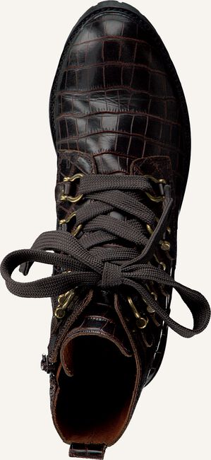 Bruine OMODA Veterboots BEE 3216 Bruine OMODA Veterboots BEE 3216 - large