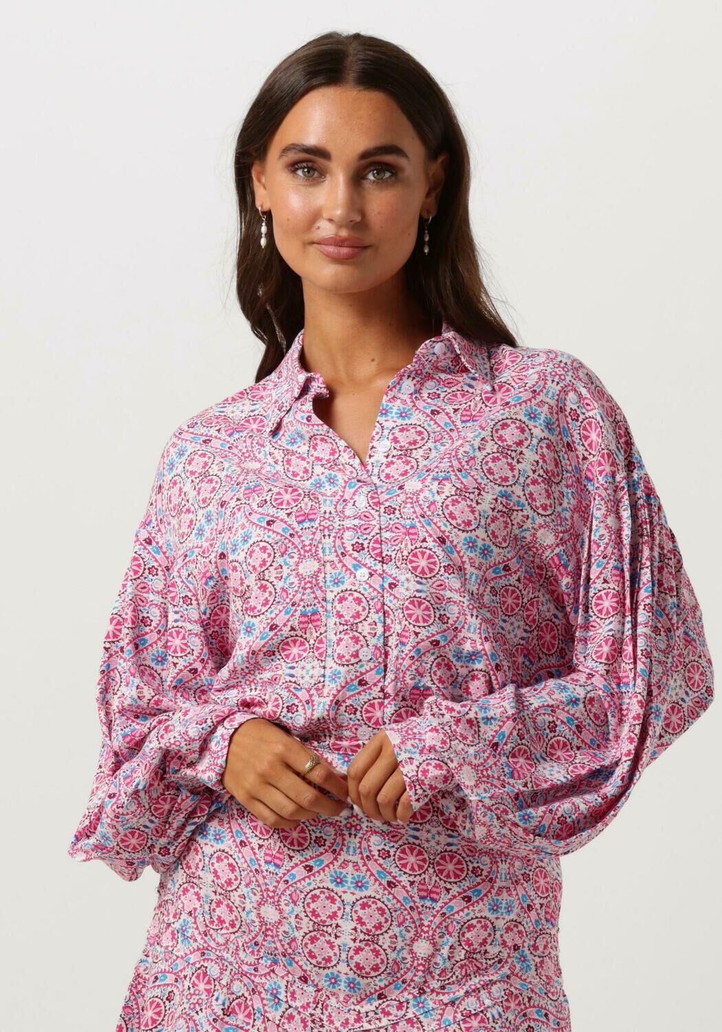 Co ord set 2025 dames