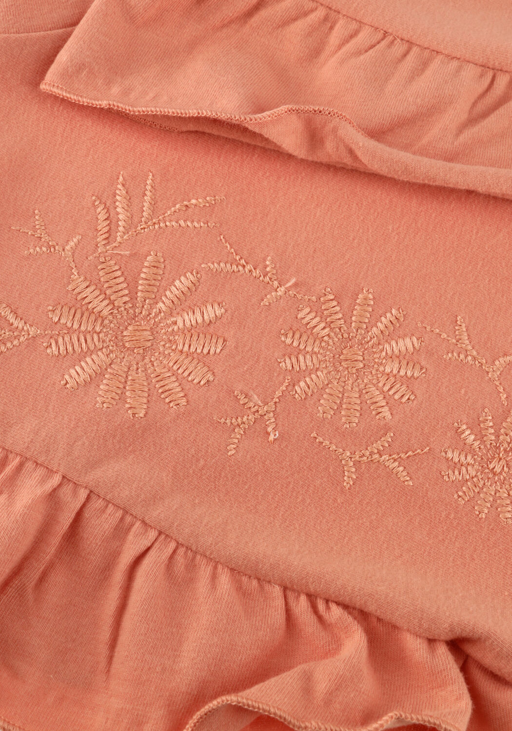 Perzik KOKO NOKO Top N58900 - large