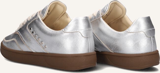 NUBIKK RAY OWEN STUDS NUBIKK RAY OWEN STUDS - large