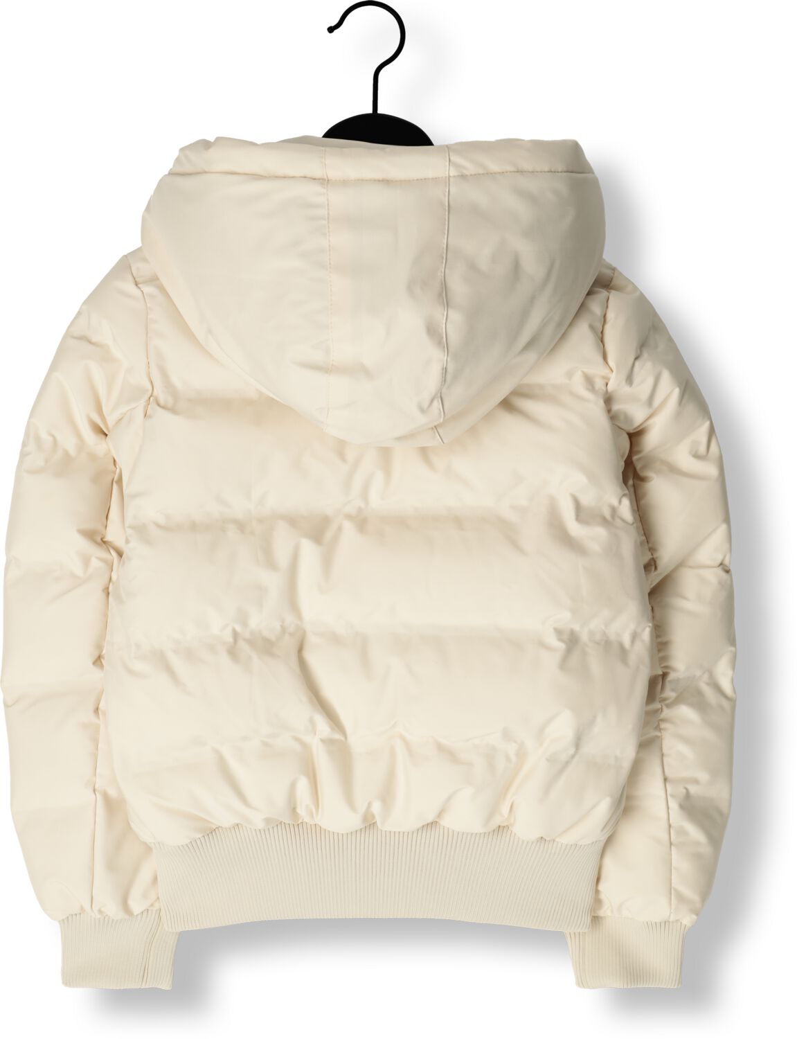 CARS JEANS Cars Meisjes Jassen Gya Beige