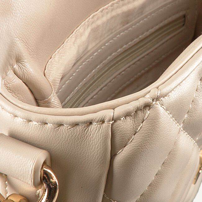 Beige VALENTINO BAGS Shopper OCARINA Beige VALENTINO BAGS Shopper OCARINA - large