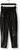 258889 258889 - swatch