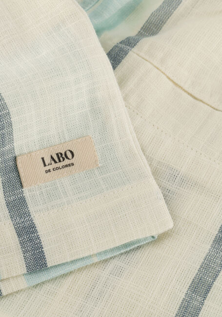 Multi Labo de Colores Korte broek LENNOX - large