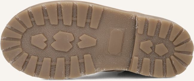 Taupe DU LOUA Veterboots LOUEN Taupe DU LOUA Veterboots LOUEN - large