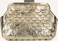 Gouden TED BAKER Schoudertas AUBARY Gouden TED BAKER Schoudertas AUBARY - medium