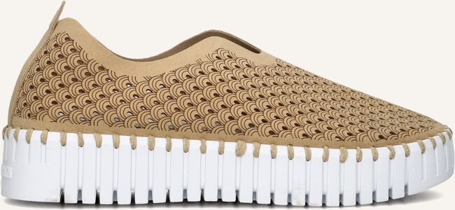 Beige ILSE JACOBSEN Instappers TULIP3373 Beige ILSE JACOBSEN Instappers TULIP3373 - large