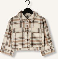 Multi KOKO NOKO Jack O56900 Multi KOKO NOKO Jack O56900 - medium