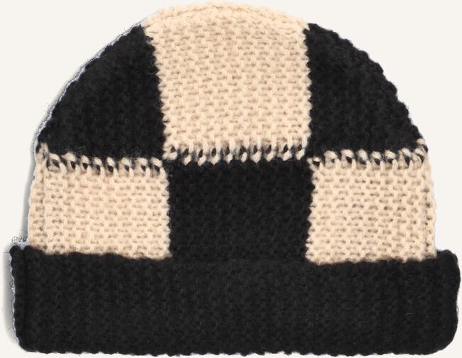 Zwarte LOOXS 10sixteen Muts 2431-5900-589 Zwarte LOOXS 10sixteen Muts 2431-5900-589 - large