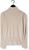 278710 278710 - swatch