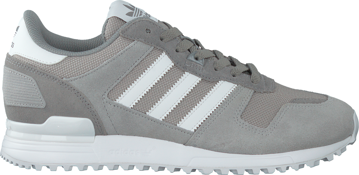 sale adidas sneakers heren