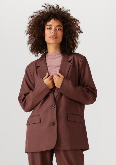 AMAYA AMSTERDAM JANE BLAZER - large