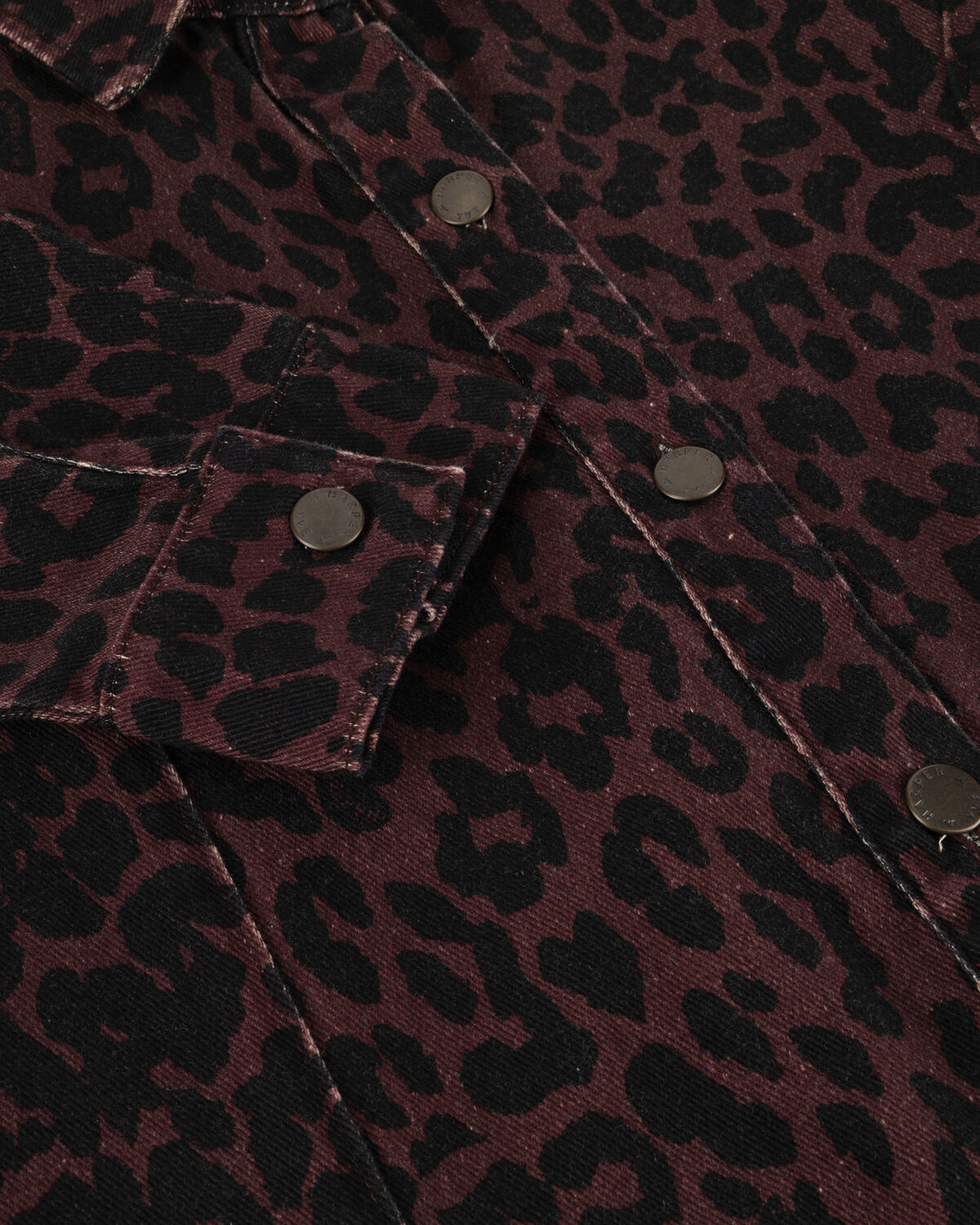 Zwarte HARPER & YVE Mini jurk ZARA-DR - large