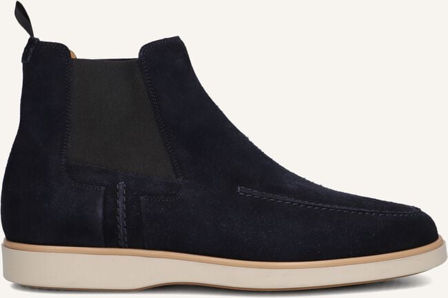 MAGNANNI 25120 MAGNANNI 25120 - large