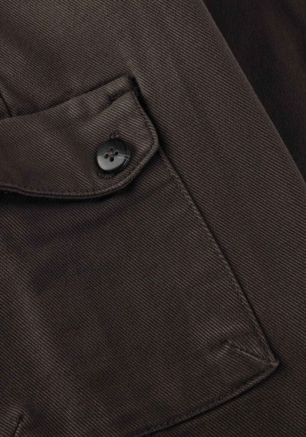 Antraciet MAYORAL Cargobroeken CARGO PANTS - large