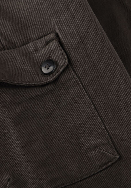 Grijze MAYORAL Cargobroeken CARGO PANTS - large