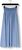 266667 266667 - swatch