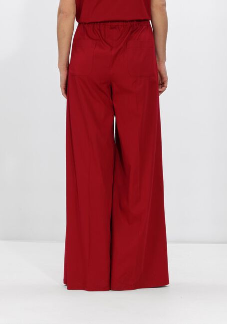 Rode CAROLINE BISS Midirok 1508 - large