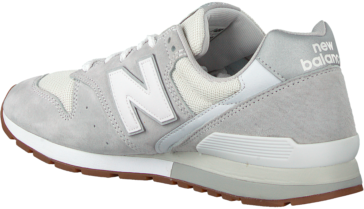 New balance grau rosa Clearance