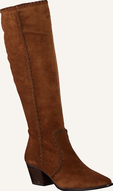 Cognac PEDRO MIRALLES Hoge laarzen 25314 Cognac PEDRO MIRALLES Hoge laarzen 25314 - large