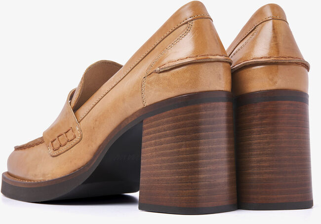 Bruine VIA VAI Pumps AVERY CLARE - large