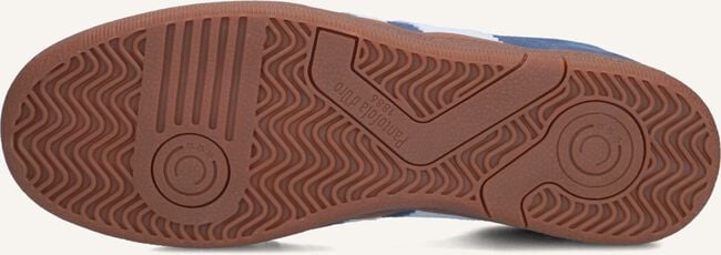 PANTOFOLA D'ORO BOMBER PANTOFOLA D'ORO BOMBER - large