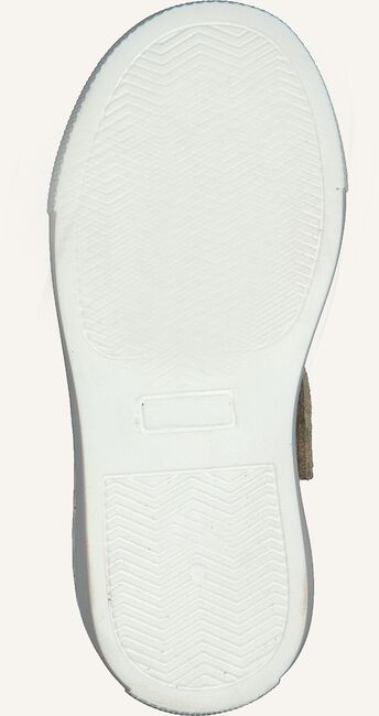Gouden DEVELAB Lage sneakers 41840 Gouden DEVELAB Lage sneakers 41840 - large