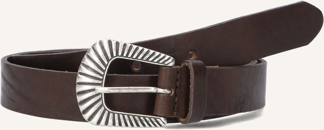 Bruine LEGEND Riem 25135 Bruine LEGEND Riem 25135 - large