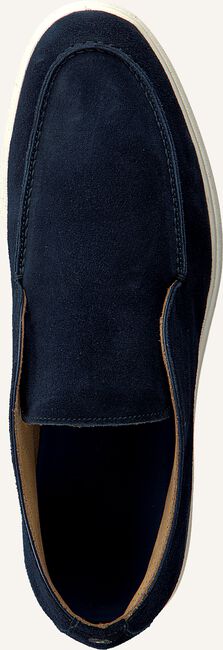 Blauwe GIORGIO Instappers HE73101 Blauwe GIORGIO Instappers HE73101 - large