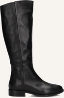 NOTRE-V 3496 - medium