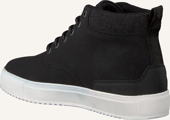 Zwarte PME LEGEND Hoge sneakers LEXING-T Zwarte PME LEGEND Hoge sneakers LEXING-T - large