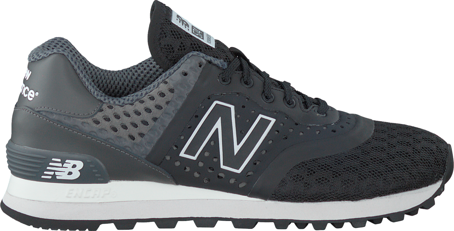 new balance heren omoda new balance heren omoda