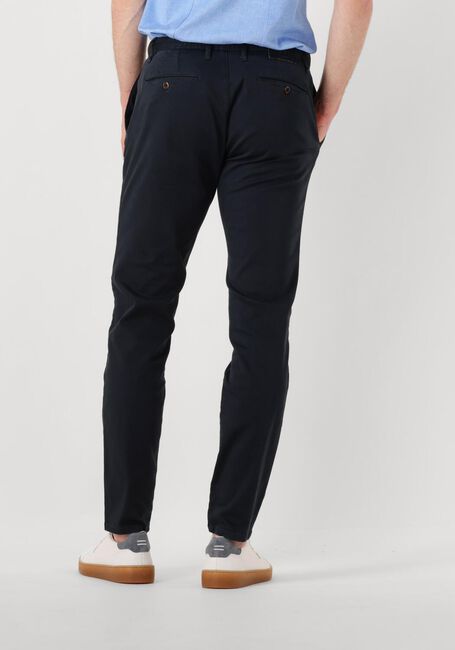 Donkerblauwe ALBERTO Chino 6287 1582 ROB - large