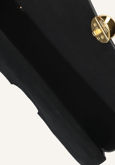 Zwarte FURLA Schoudertas SFERA S SHOULDER BAG Zwarte FURLA Schoudertas SFERA S SHOULDER BAG - large